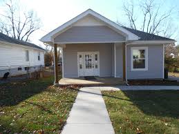 We did not find results for: H2 Custom Homes Home Facebook