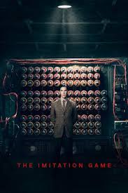 Hd 1080p The Imitation Game 123 Movies Watch32 Com The Imitation Game Movie The Imitation Game The Imitation Game 2014