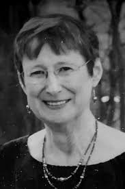 Nancy Rossiter Obituary (2022)