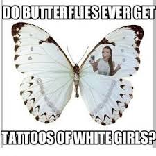 Pin By Cyn Hatcher On Tattoo Funnies Tattoo Memes Funny Memes Funny Pictures