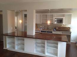1 1 2 X 25 X12 American Walnut Countertop Williamsburg Butcher Block Co Walnut Countertop Countertops Kitchen Design