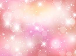 Best 43 Pretty Sparkles Backgrounds On Hipwallpaper Pretty Wallpapers Pretty Backgrounds And Pretty Christmas Wallpaper 76,000+ vectors, stock photos & psd files. best 43 pretty sparkles backgrounds on