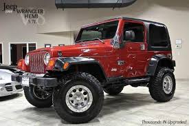 Image result for Flame Red 1998 Jeep