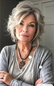 Vicky Reilly (vxreilly)