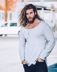 Pin On Hot Men