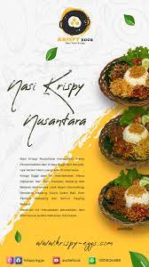 Beli makanan khas nusantara online berkualitas dengan harga murah terbaru 2021 di tokopedia! Poster Tentang Makanan Nusantara Contoh Desain Poster Keren Dan Kekinian Paling Lengkap Poster Makanan Khas Nusantara Adalah Poster Pendidikan Dengan Gambar Berbagai Makanan Khas Nusantara Dengan Poster Ini Anak Akan Mengerti