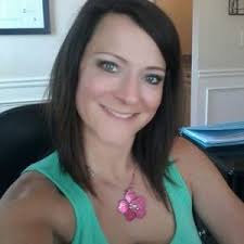 Tracey Carden's Instagram, Twitter & Facebook