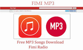 Fimi Mp3 Is A Web Platform Which Unveils The Music World By Giving Latest Updates Of All Categories Of Music Under A Laid O Mp3 Song Download Mp3 Song Fimi Mp3