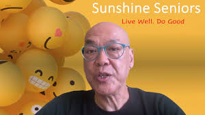 # After 4 months of surgery, hospitalization, and rehab, I still can’t walk 