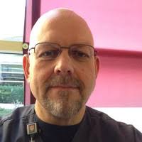 John Mclouth's Instagram, Twitter & Facebook