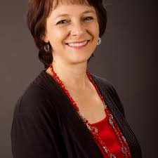 Mesa Community College Hall of Fame