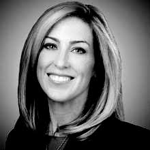 3 ways cruise line marketers can win with digital