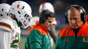 Image result for miami hurricanes