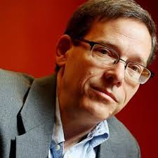 Amazon.com: Timothy Messer-Kruse: books, biography, latest update