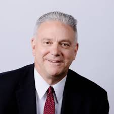 THE BEST 10 TAX SERVICES near KINDERHOOK, NY