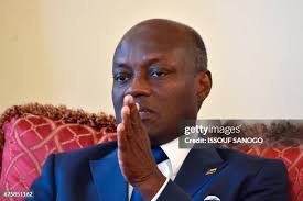 120 Jose Mario Vaz Photos & High Res Pictures