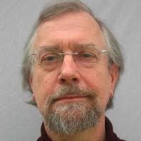 We welcome 3 new Associate Editors to the Editorial Board of Behavioral  Ecology and Sociobiology and the strength they bring to the journal: Dr.  Simone Ciuti for manuscripts