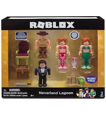 We did not find results for: 9 Roblox Toys Ideas Roblox Toys Sister Dolls