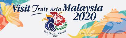 Malaysia truly asia | the 2013 malaysian winter market. Mpkemaman On Twitter Visit Truly Asia Malaysia 2020