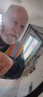 M-26-7 (Martial Arts) Barrett TKD & Karate