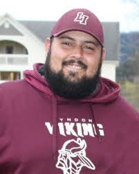 Maureen Finnigan's Instagram, Twitter & Facebook