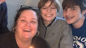 Fundraiser by Tracy Dutton : Please help Jen Through Her Cancer Journey