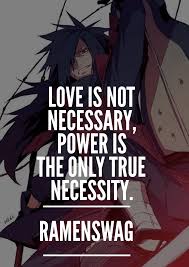 Explore 66 stunning madara wallpapers, created by theotaku.com's friendly and talented community. Madara Quote Wallpapers Wallpaper Cave