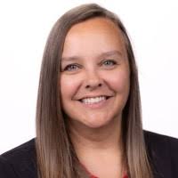 Christina Mattison Email & Phone Number