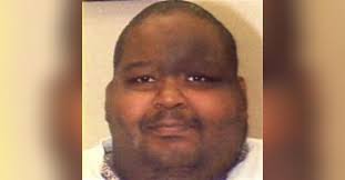 Chauncey E. Kane Obituary