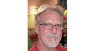 Mickey Wagoner Obituary (2023)