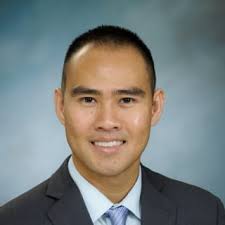 Dr. Dung Mac, MD