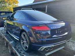 Image result for Navarra Blue 2023 TTS