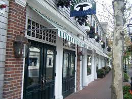 See regional listings at martha's vineyard. Atlantic Restaurant The Shows Will Go On Quietly Martha S Vineyard Ma Patch