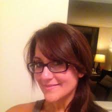 Janet Lovato-Alexander (janjanrose)