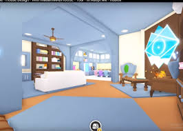 What is the most expensive house in adopt me. How Much Is The Mansion In Adopt Me