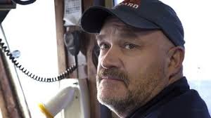 Deadliest Catch: Season 10