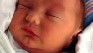 Oswego County TodayJames Robert 'Robby' Robinson, 74