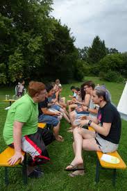 2,251 likes · 9 talking about this. Workshop Speed Dating How Is Your Life In Evangelische Jugend Im Dekanat Bad Toelz