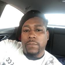 kenya daniels (@kenya_daniels)