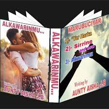 To connect with wa zai ci, sign up for facebook today. Alkawarin Mu 11 12 Wattpad