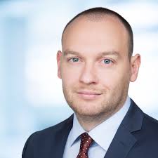 KPMG Law advises Itzehoer