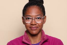 Ray-Ban RX7239 Alain 2001 glasses