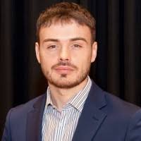 90+ perfiles de «David Conejo Conejo»