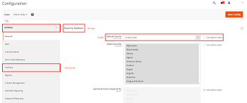 Php magento admin:user:unlock {admin user name}. System Xml Reference Adobe Commerce Developer Guide
