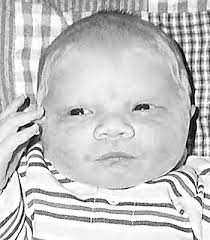 Final SR-36 speed limits determined in '06