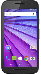 The moto g (3rd gen.) is a 3g & 4g lte capable smartphone. Motorola Moto G 3rd Gen 16gb Precios Compara Precios De Planes Y Smartphones De 16 Companias Whistleout