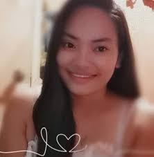 Photo by CeDes_L.J.C (@cedesdhong) · June 14, 2024