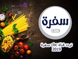 How issues of race are motivating voters in 2020. ØªØ±Ø¯Ø¯ ÙÙØ§Ø© Cbc Sofra Ø¹ÙÙ Ø§ÙÙØ§ÙÙ Ø³Ø§Øª 2020