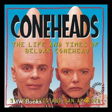 Results for: Author: -1906 Page 1841