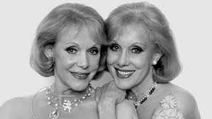 Nürnberg: Marianne Hoffmann veröffentlicht mit 100 Jahren erstes Buch